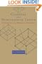 Classical and Nonclassical Logics: An Introduction to the Mathematics of Propositions
