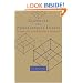 Classical and Nonclassical Logics: An Introduction to the Mathematics of Propositions