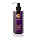 Harnn Oriental Herbs Anti-dandruff and Hair Revitalizing Shampoo with Certified Organicsacha Inchi Seed Oil 230 ml. Free Coin Purse 1 pcs. RS.6438.00