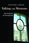 Talking With Mormons: An Invitation t...
