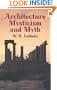 Architecture, Mysticism and Myth (Dover Architecture)
