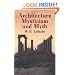 Architecture, Mysticism and Myth (Dover Architecture)