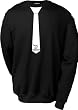 SUIT UP, diverse Farben, S-XXL