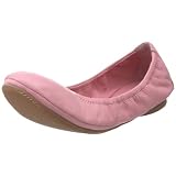 nicole Womens Coolio Ballet Flat