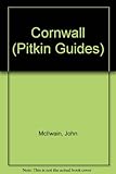 Cornwall in pictures