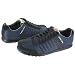 Camper Mens Pelatos XL Blue 18302-001