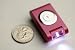 Software : Mighty Bright Micro Clip Light (Pink)