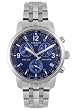 Tissot PRC200 T-Sport Mens Watch T17.1.586.42