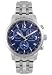 Tissot PRC200 T-Sport Mens Watch T17.1.586.42