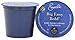 Emerils Big Easy Bold K-Cups for Keurig K-Cup Brewers, 100 COUNT