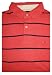 Men's Tommy Hilfiger Polo Shirt Striped Several Sizes Available