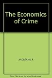 The economics of crime
