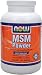 NOW Foods MSM Pure Powder, 1-Pound
