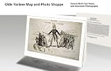 Historic Print (M): Loafers and laborers
