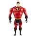 The Incredibles 2 Mr. Incredible 4-Inch Action Figure