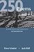 Books : 250 Poems: A Portable Anthology
