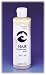 Hair Conditioning Rinse 8.50 Ounces