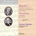 The Romantic Piano Concerto /Vol.48