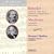 Romantic  Piano Concerto - 48
