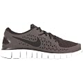 Nike Free Run+ laufschuhe