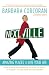 Nextville: Amazing Places to Live Your Life