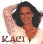 Kaci