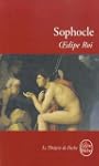Oedipe Roi