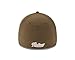 New Era MLB JR Alternate Team Classic 39THIRTY Stretch Fit Cap