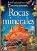Books : Rocas y minerales/ Rocks and Minerals (Los Exploradores De National Geographic) (Spanish Edition)