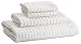 Cambridge Towel