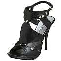 Michael Antonio Women's Ember Dress Sandal