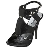 Michael Antonio Women's Ember Dress Sandal