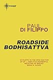 Roadside bodhisattva