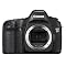 My Canon EOS 5D kit