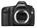 EOS 5D 12.8 Megapixel, Digital SLR Camera Body
