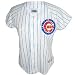 Jersey Cubs Ladies W/Swarovski
