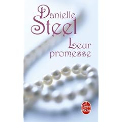 Leur promesse