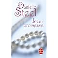 Leur promesse