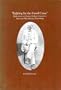 Fighting for the Good Cause: Reflections on Francis Galton's Legacy to American Hereditarian Psychology (Transactions of the American Philosophical Society)