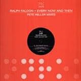 Every Now and Then, Vol. 1 [Vinyl]