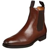Ralph Lauren Men's Cannelton Chelsea Boot