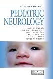 Pediatric Neurology (A Color Handbook)