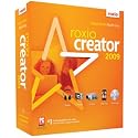 Roxio Creator 2009 [OLD VERSION]