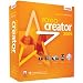 Roxio Creator 2009