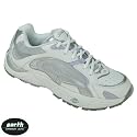 Earth Ambition Fitness Shoe Womens