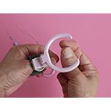 ���i�̏ڍ�