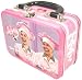 Search : I LOVE LUCY CHOCOLATE FACTORY TIN TOTE LUNCH BOX