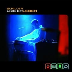 Live Erleben