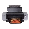 CANON PRO9000 (Shp) PIXMA Pro9000 Color Inkjet Pri