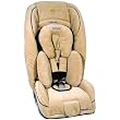 Sunshine Kids New Radian80 Convertible Car Seat, Monaco-Tan